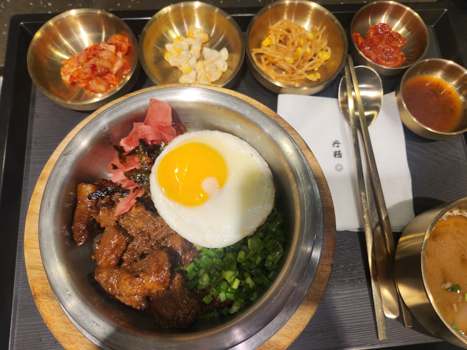 설겆이보조실장님쉬실때조리카운터 공고 썸네일