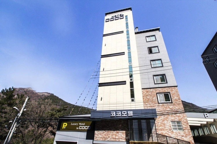학장모텔 주간청소 구함(경력자우대, 모텔청소)외국인가능
