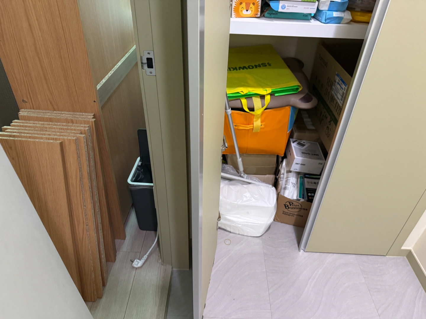 전기콘센트 벽에 만들어주실 분