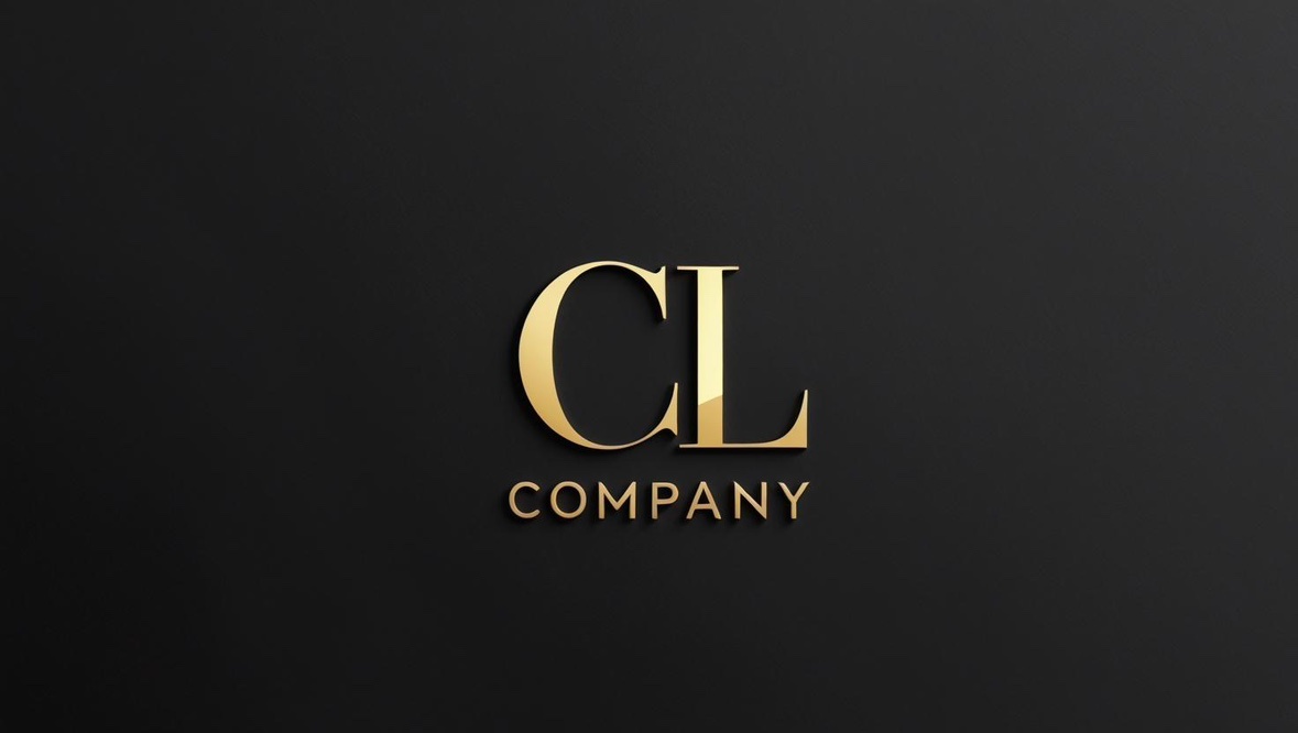 CL신입 모집!! 공고 썸네일