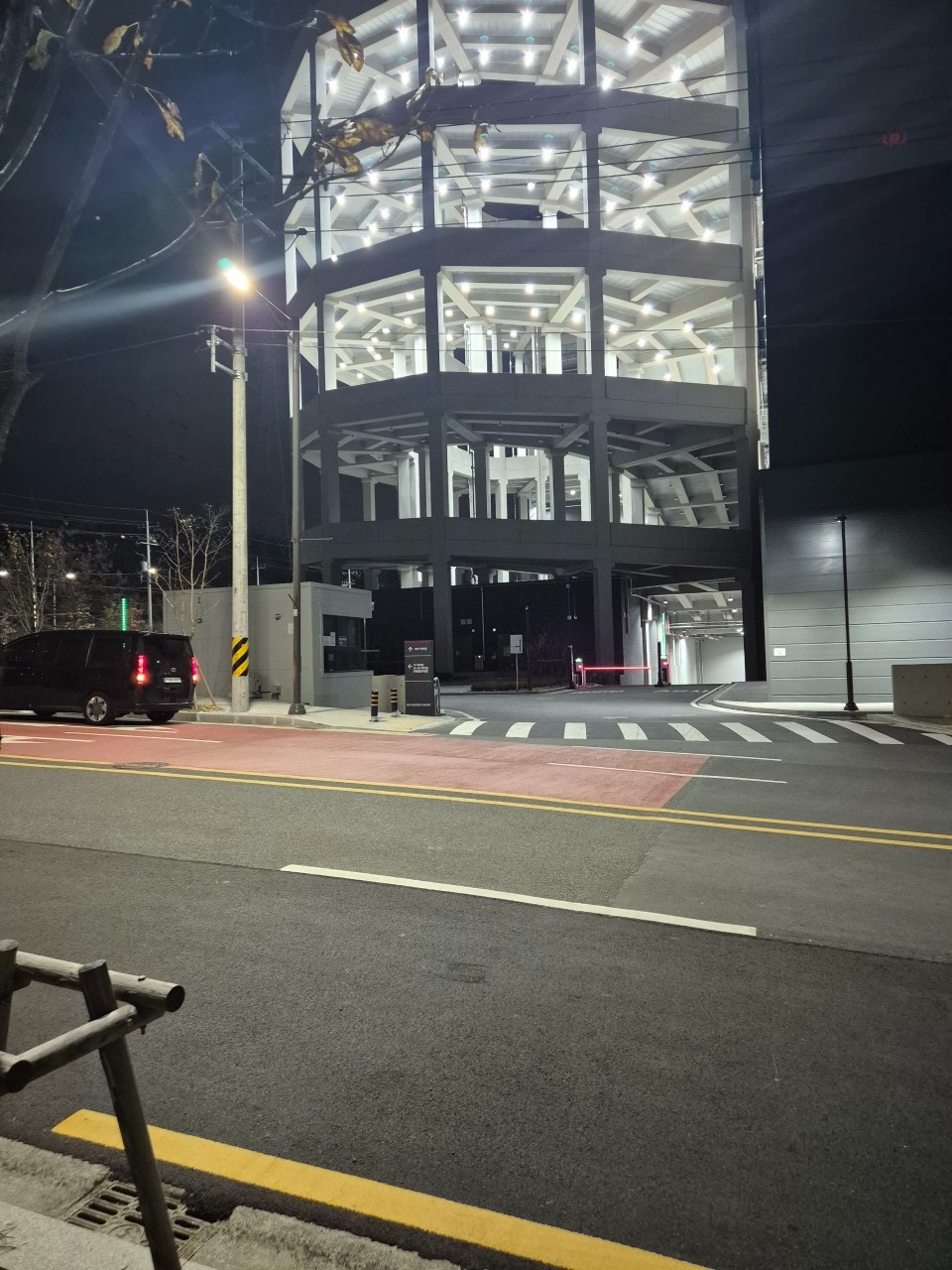행사기간 단기꿀알바모집 경산물류센터 출퇴근버스운행 공고 썸네일