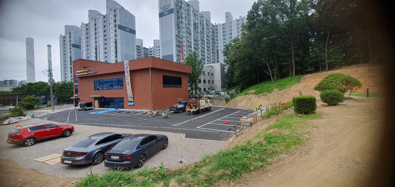 스크린골프장 매니저님 구합니다 공고 썸네일
