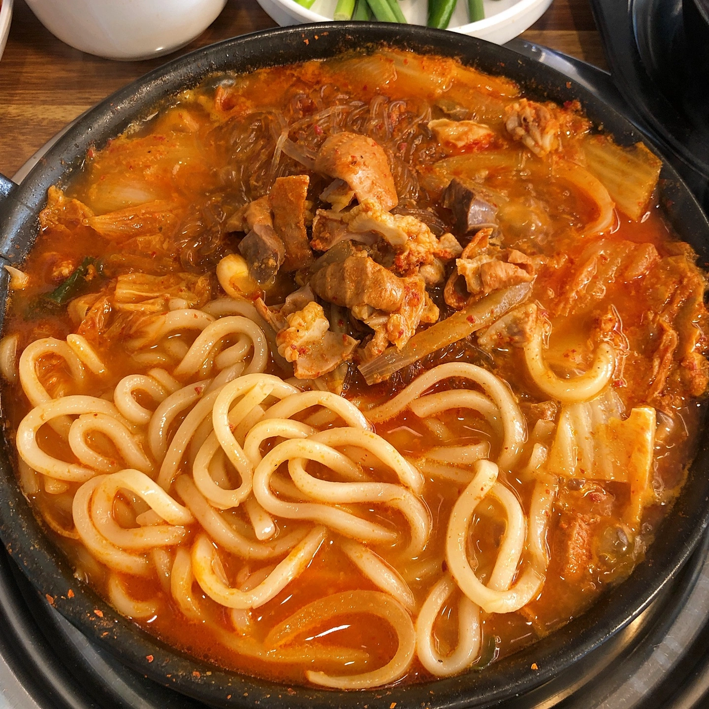 4월9,10일 주방보조 단기 알바구해요