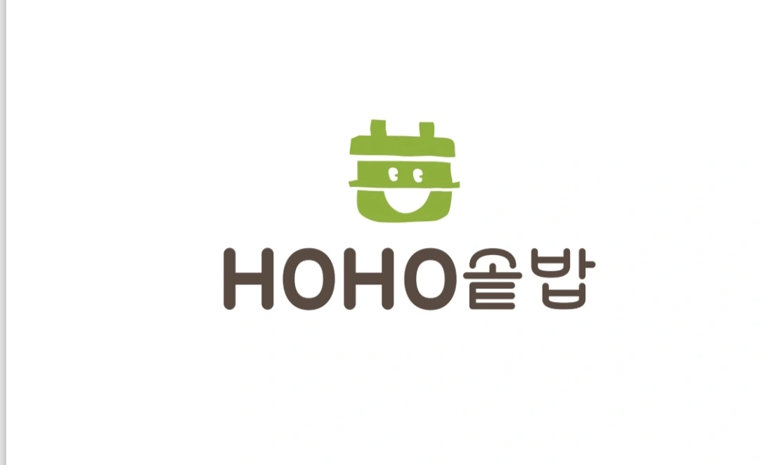 호호솥밥 주말 종일반 구인합니다~