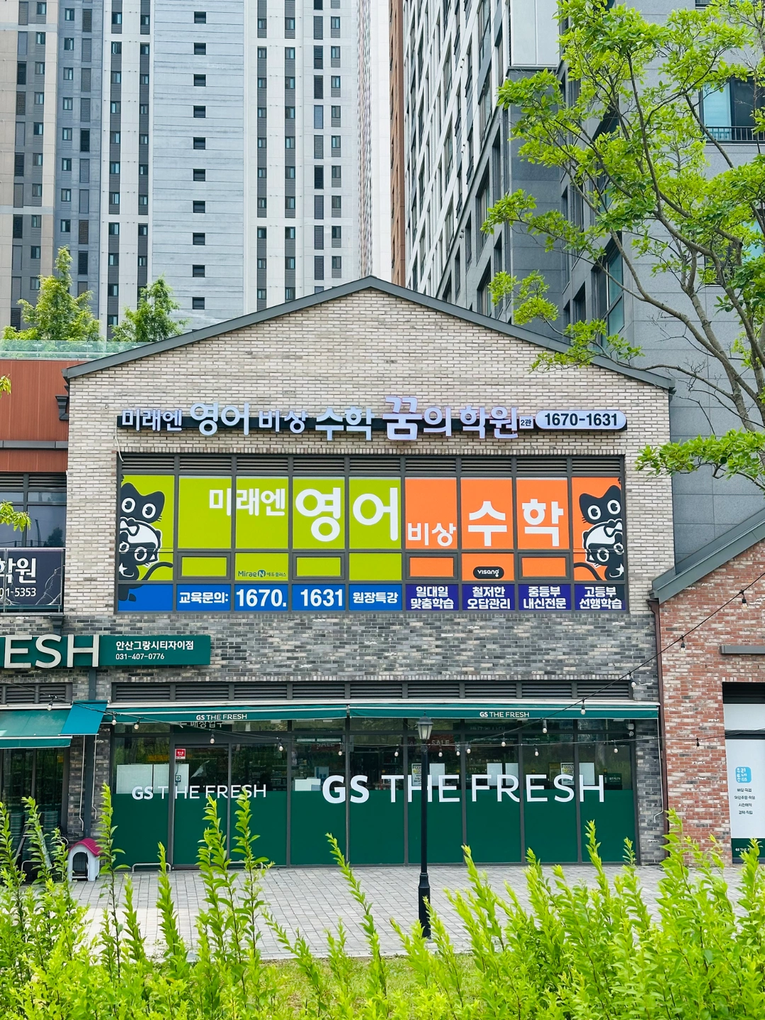 초중등 영어 교사 (고1~2 영어 가능)