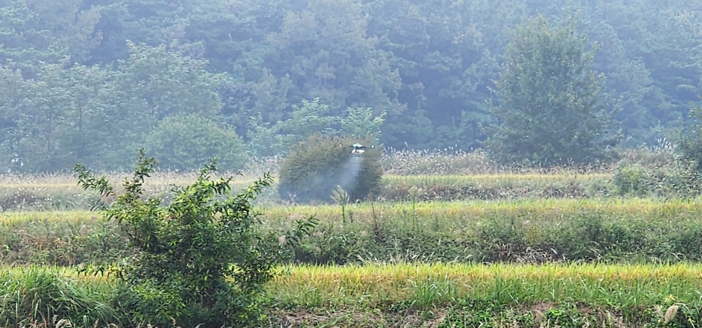 냉림동 아르바이트 장소