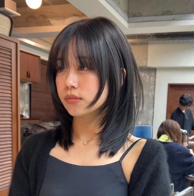 커트(아카데미) 모델 구하고있습니다 공고 썸네일