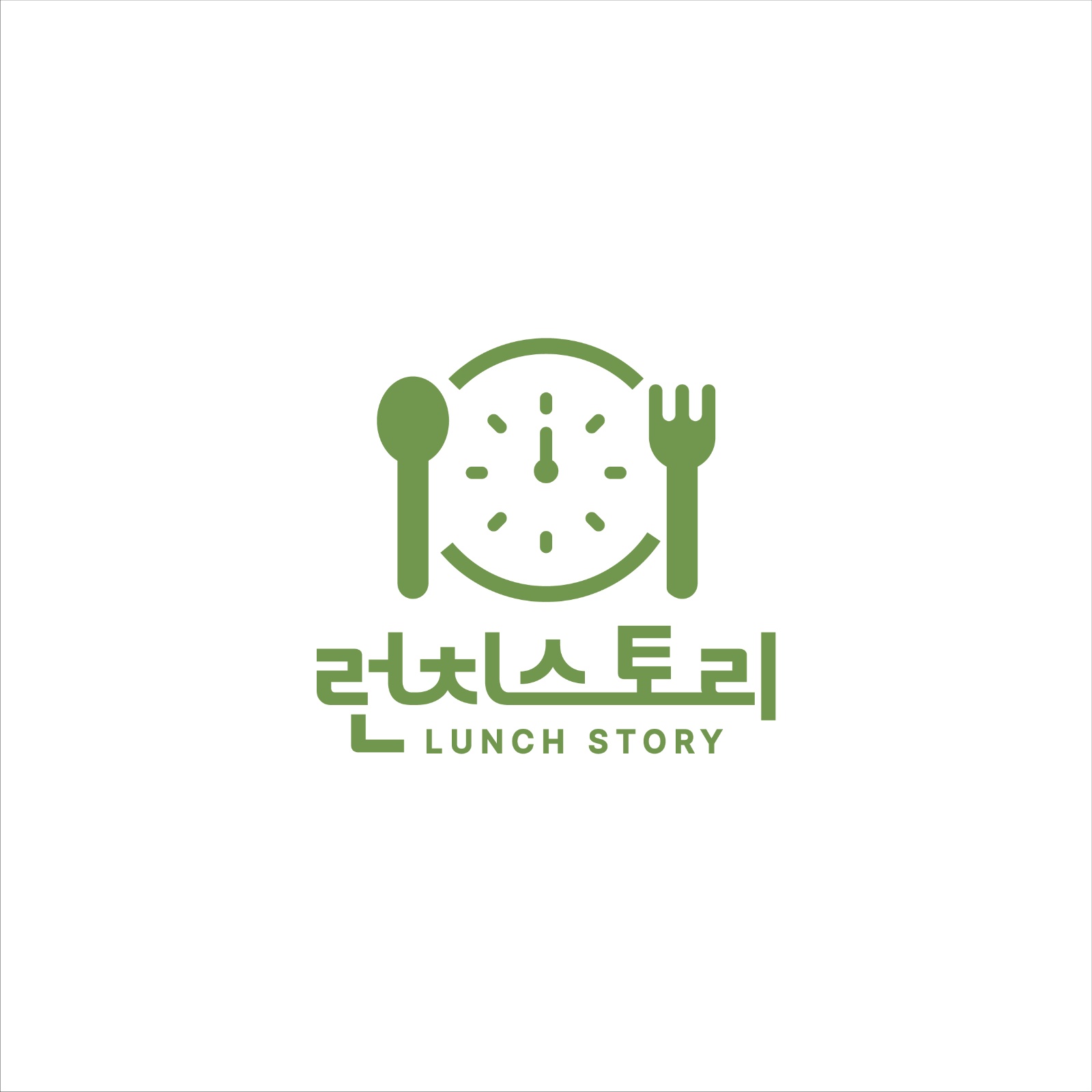 단기 한식뷔페 홀알바 구인 공고 썸네일