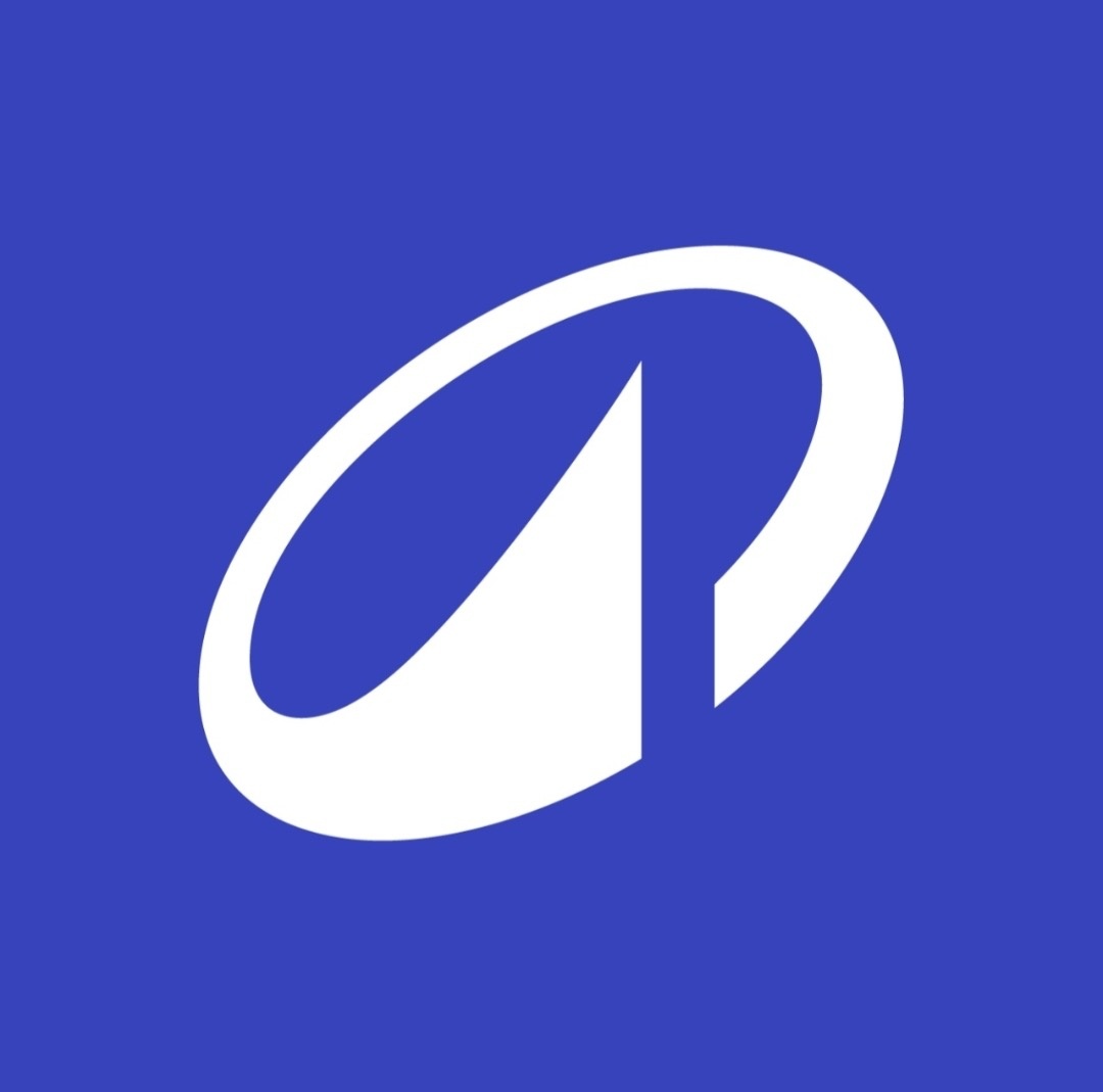 스타필드 데카트론 하남점 계산대 업무 직원 모집 | 데카트론 | 신장동 | 당근 알바