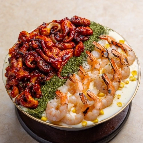 화달구에서 홀서빙 구인 합니다.