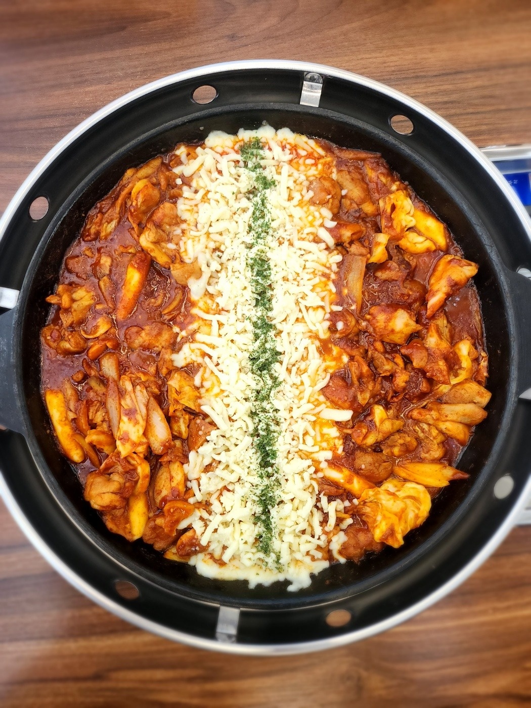 탕정면 최고닭갈비 아르바이트 장소 (4)