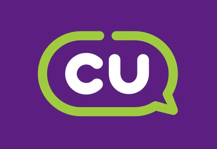 반달섬 편의점 cu 금/ 토요일 오후 모집합니다.