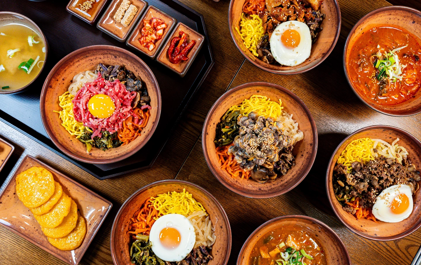 토일 주말 주방보조,서빙/하루 5시간/월52만/초보환영