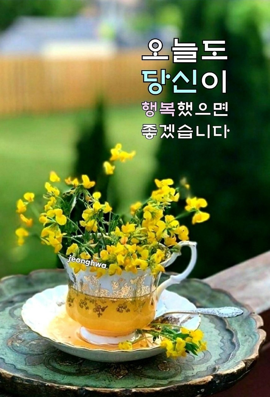 정규상담보조/신입주부가능 공고 썸네일
