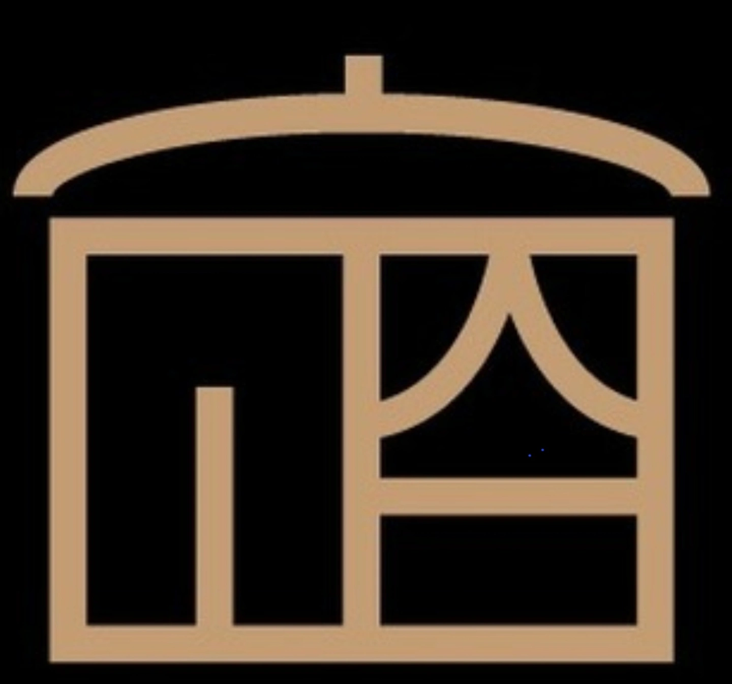 솥고집(입암점)에서 같이 일하실 가족을 모십니다