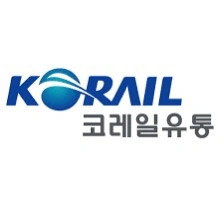 광주송정역 스토리웨이 편의점 주말 오픈 근무자 모집