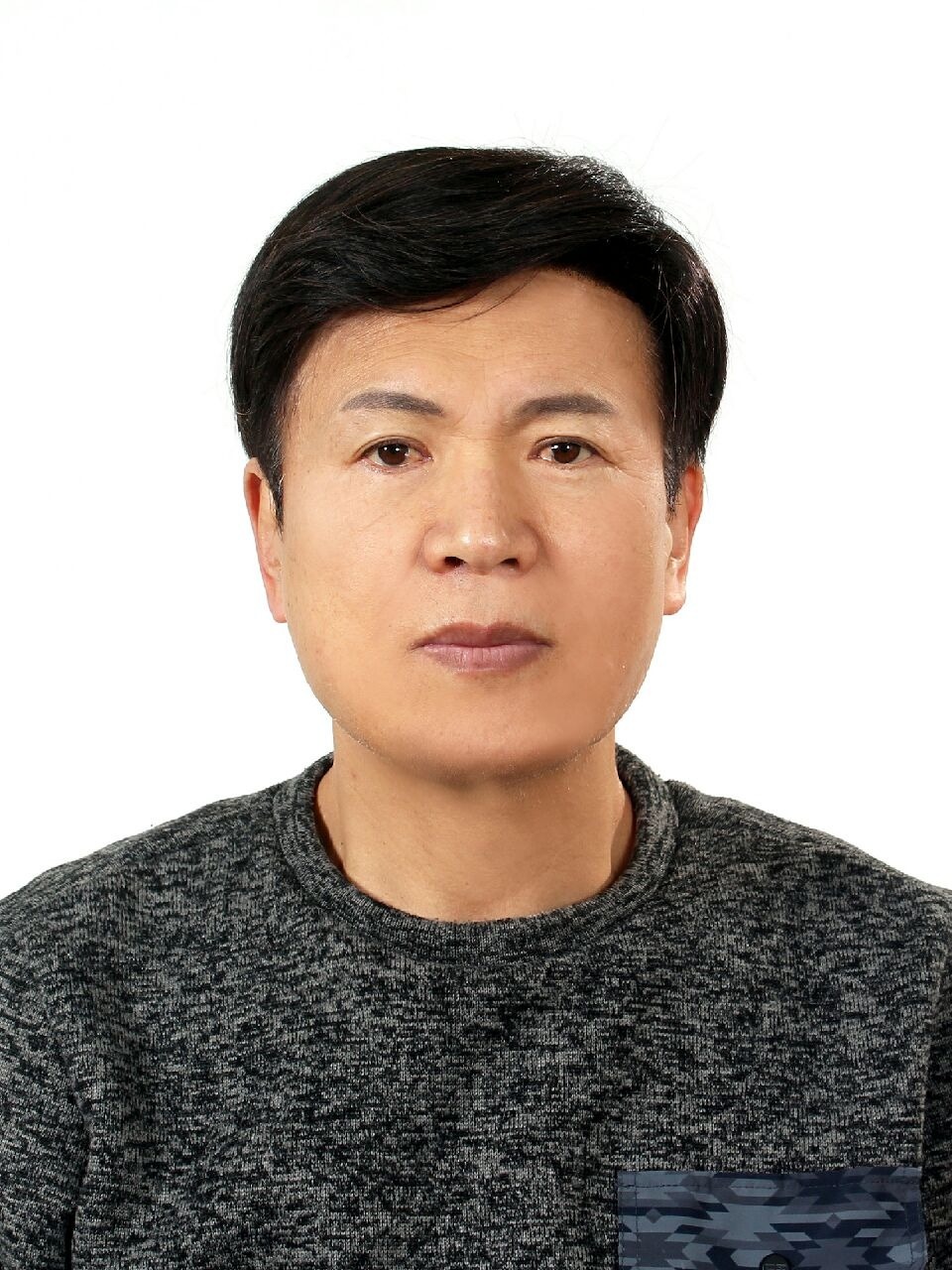 운전 업무보조. 가사 공고 썸네일