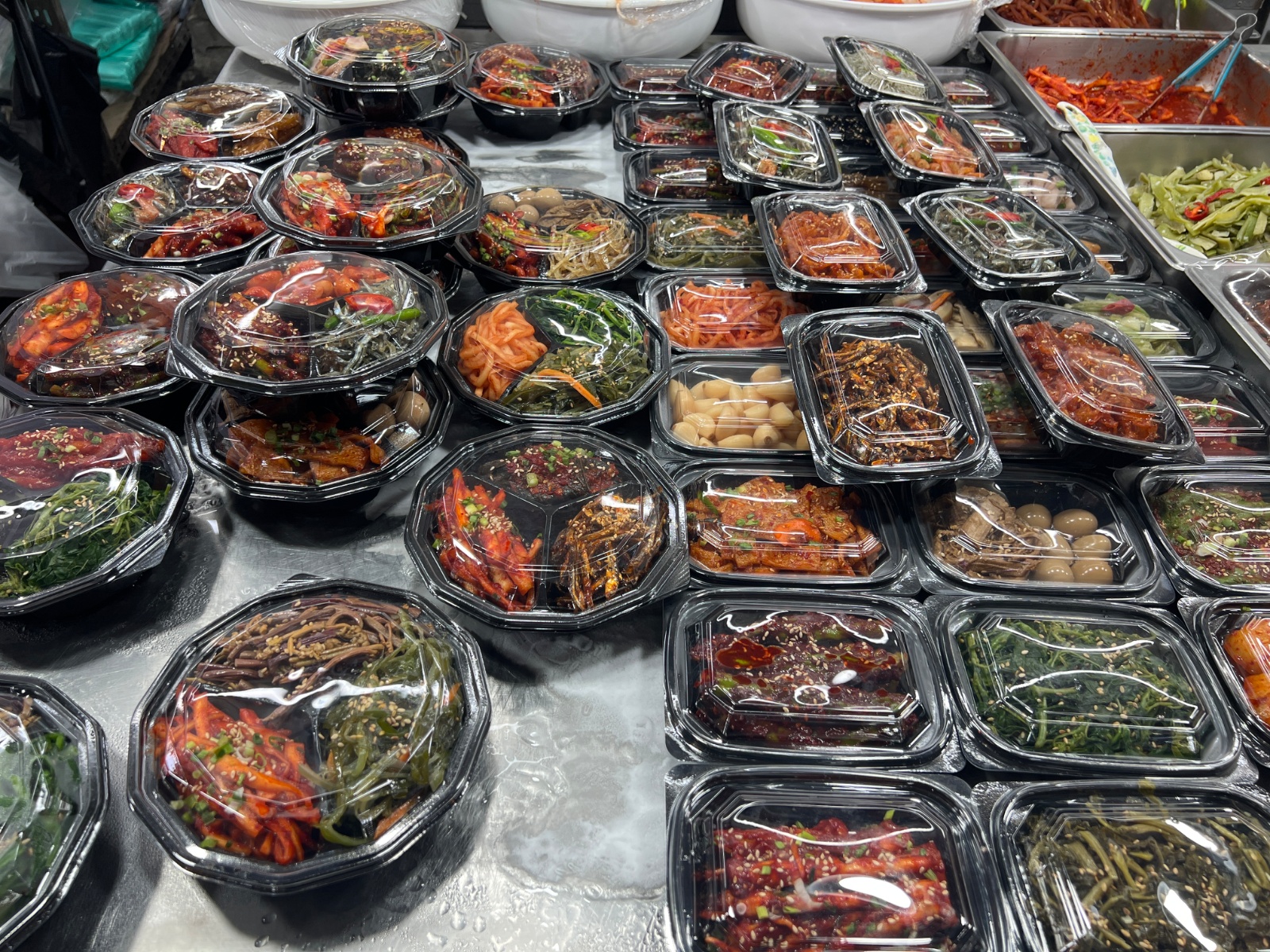 주방가족 구합니다 ~ 공고 썸네일