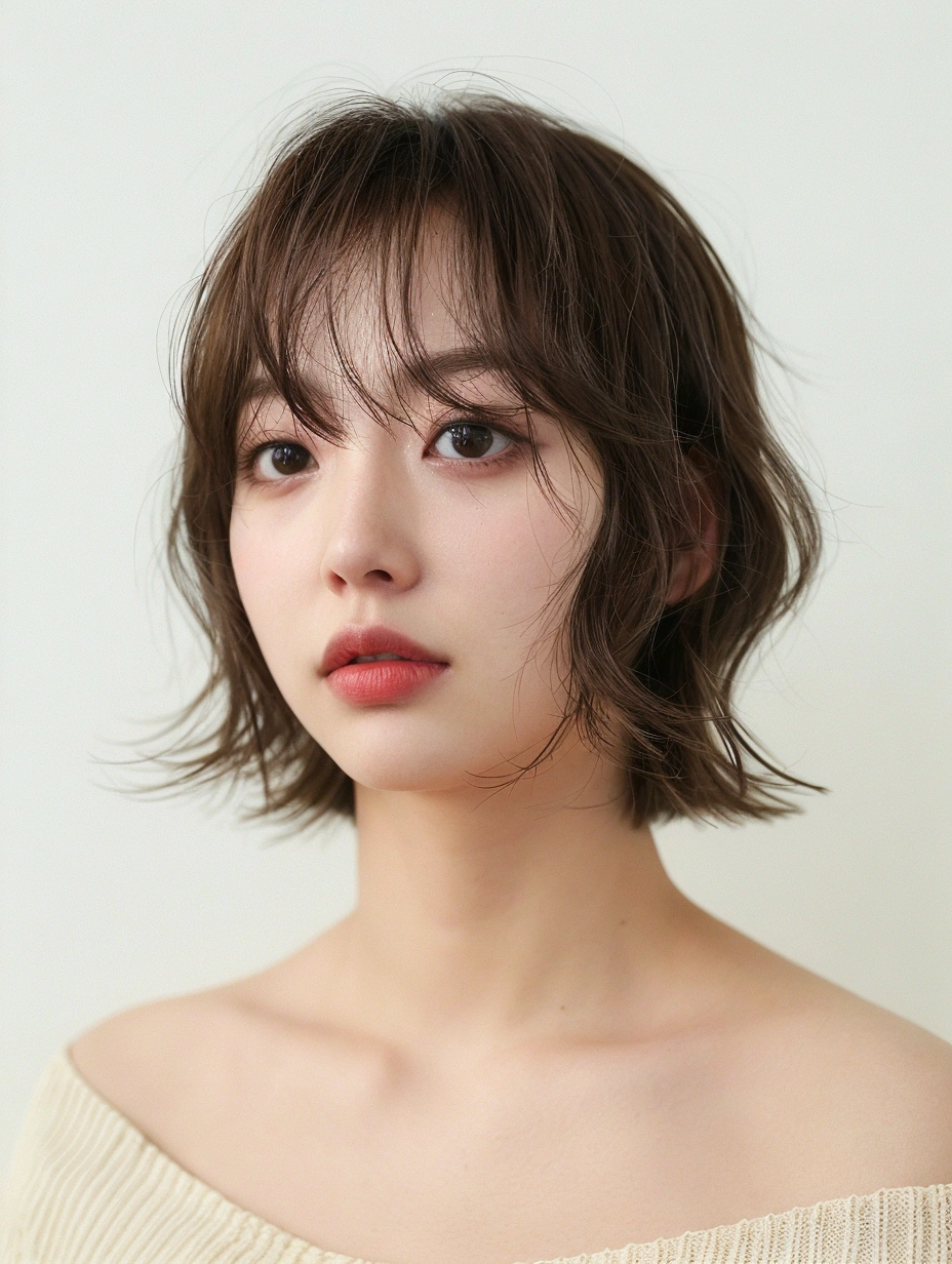 미용실 디자이너/인턴 구합니다 자유 복지:)좋아요!