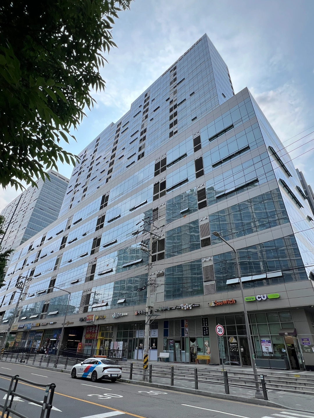 단기 알바 구합니다 .반품검수 및 재포장 물건 정리