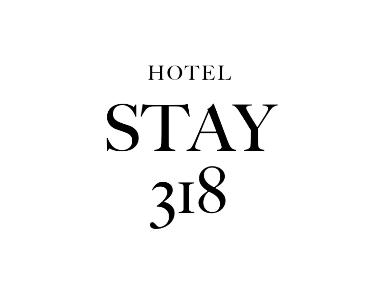 금암동 STAY318 직원 모집