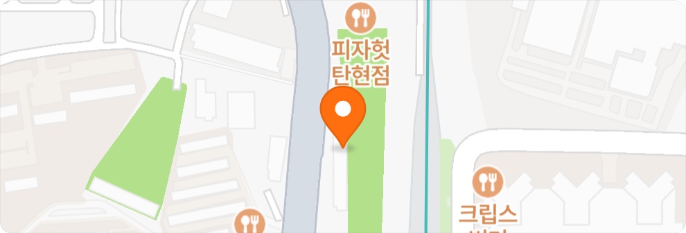 박스짐 운반 당일지급 시급알바 공고 썸네일