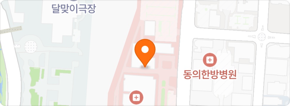 내일 1시 이천 부발센터 식품물류업 구인! 공고 썸네일