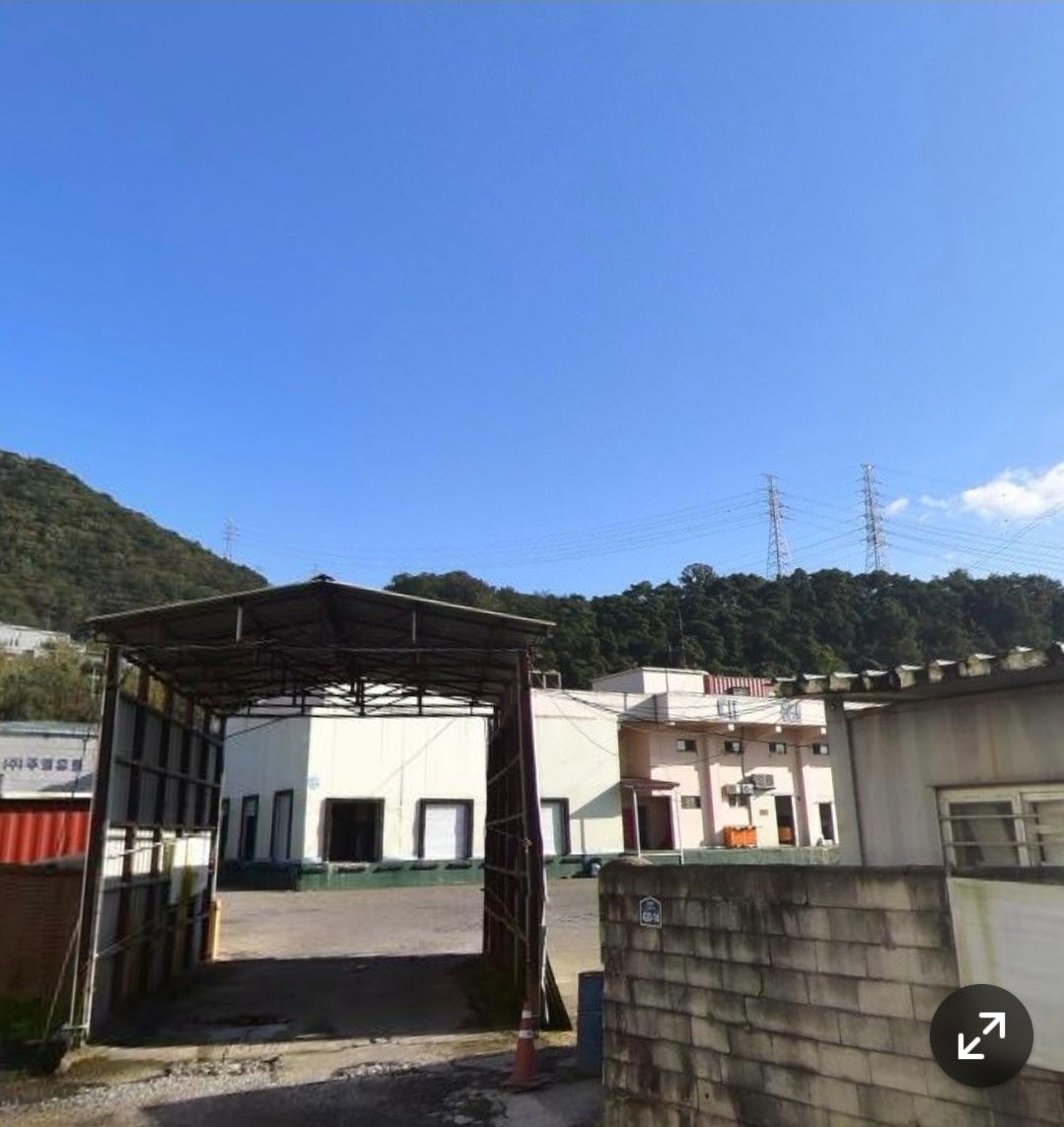장성 한우 내장간 알바직원 채용 공고 썸네일
