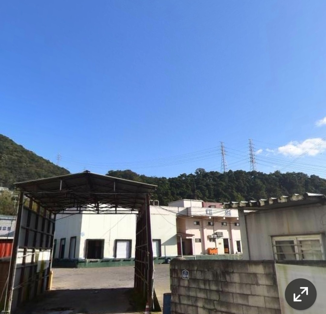 장성 한우 내장간 직원채용 공고 썸네일