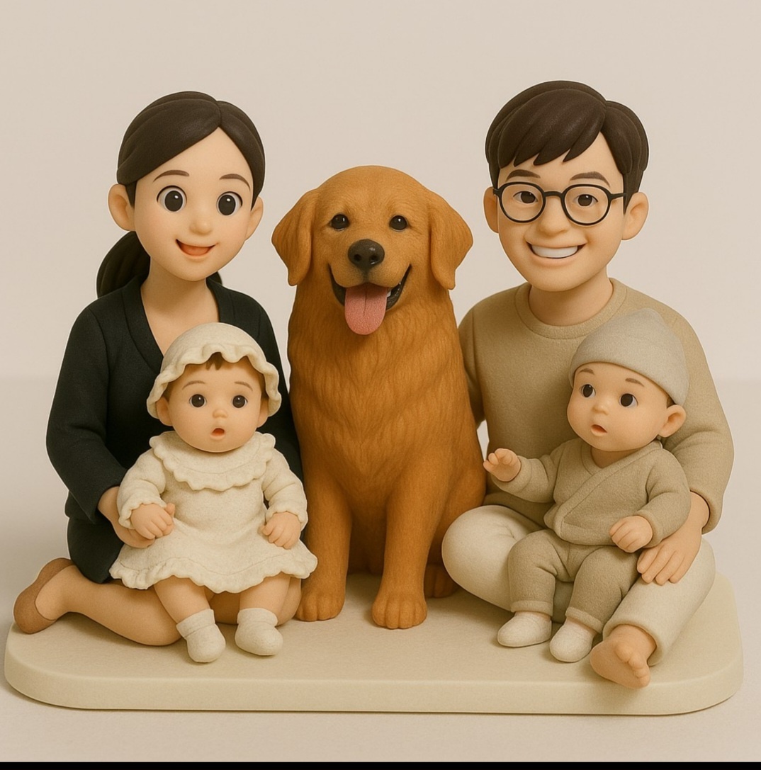 라이딩 시터 모십니다 공고 썸네일