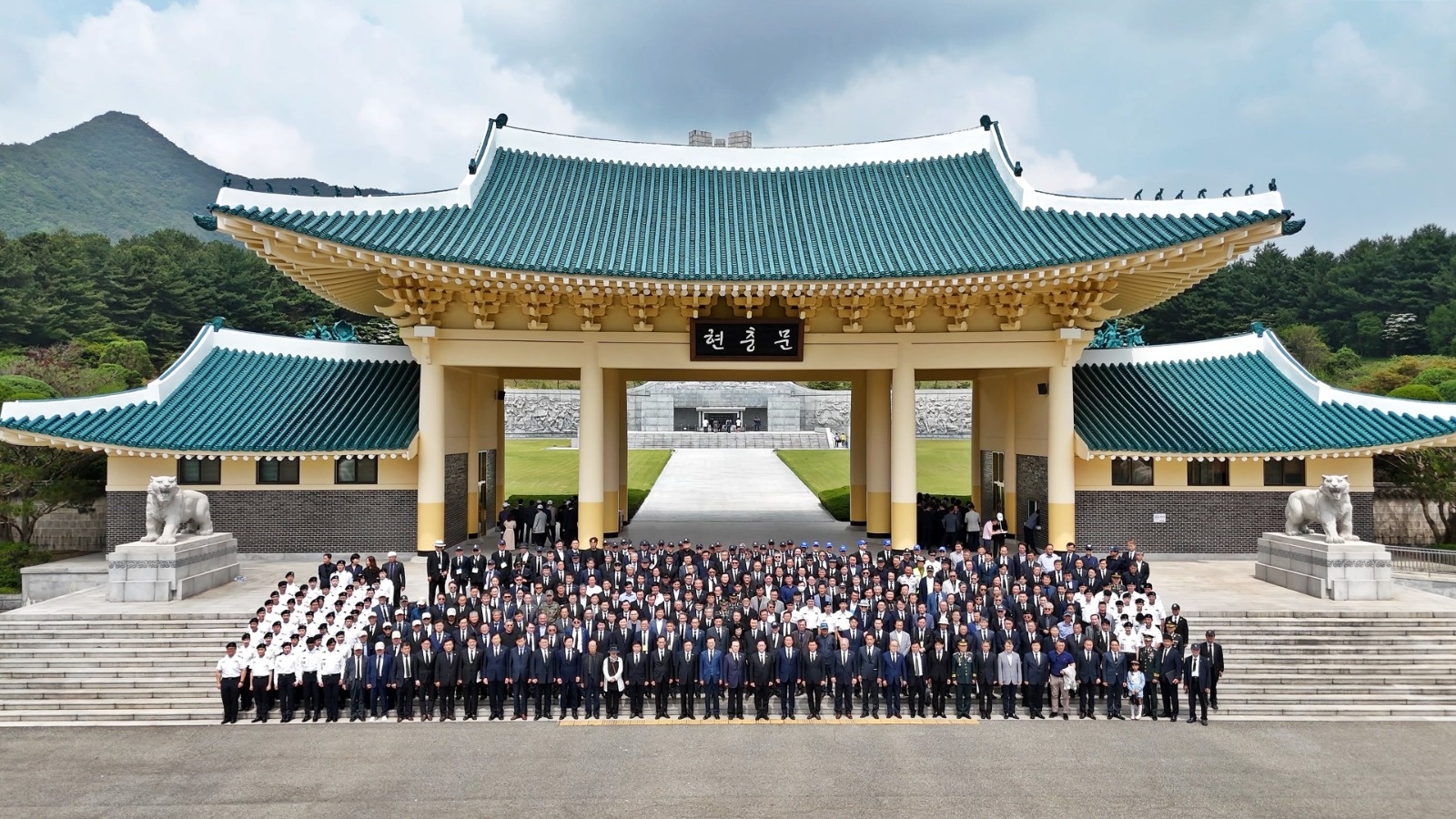 충북 괴산에서 있는 행사 촬영감독 구인합니다. 공고 썸네일