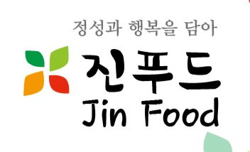 회사납식식당 조리사 보조 모십니다.