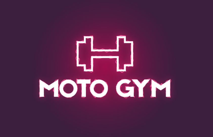 삼남읍 MOTO GYM 아르바이트 장소