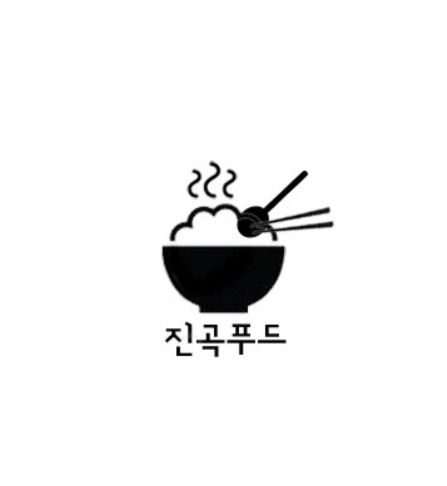 경리업무 도움주실 사원을 모집합니다. 공고 썸네일