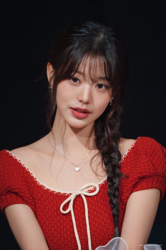 한쪽으로 머리좀 땋아주실분 공고 썸네일