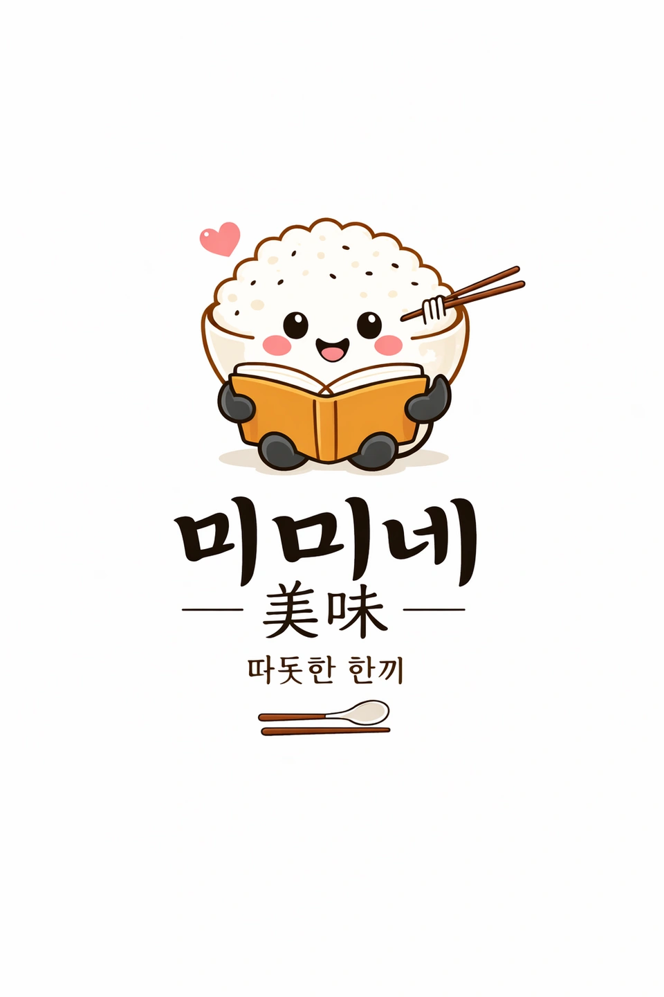 토요일 청소및설거지 알바구해요!
