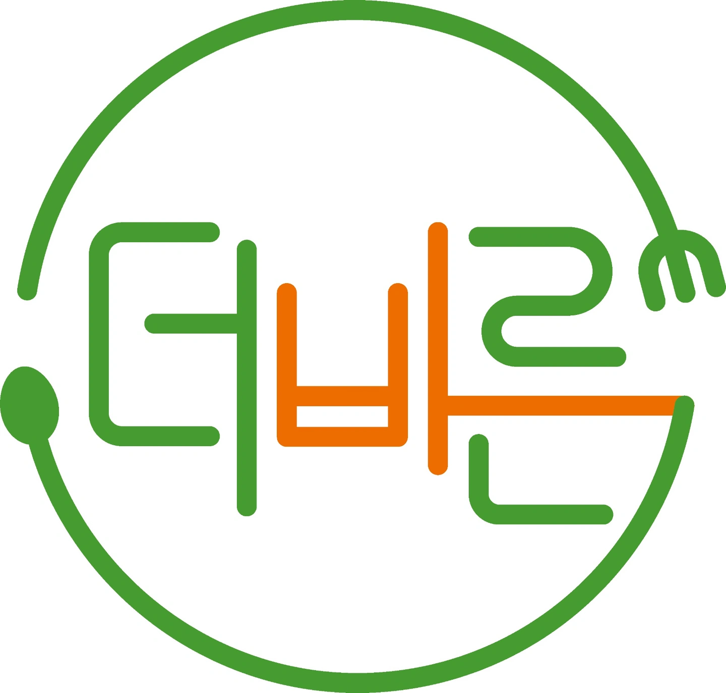 단체급식 조리사 채용