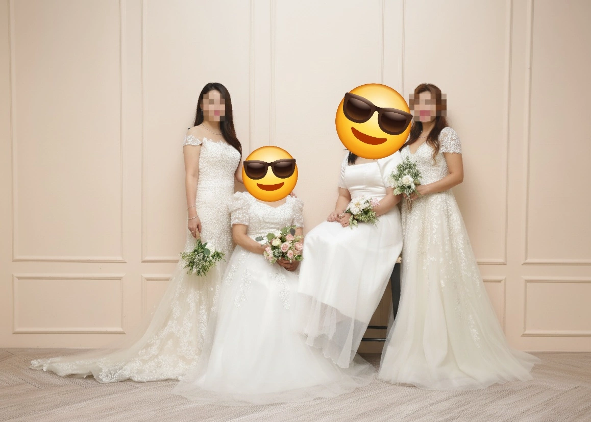 이번주토요일 일요일가능하신분9시30분~4시30분
