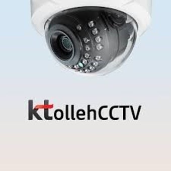 초보가능) cctv설치하시고 a/s 하실직원분 구해요 공고 썸네일