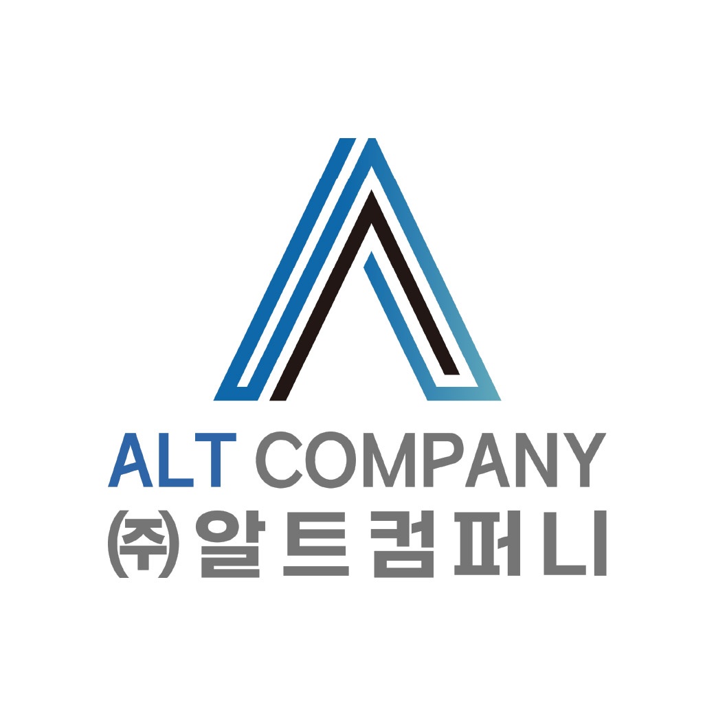 알트컴퍼니 고객관리부서 담당자 채용 공고 썸네일