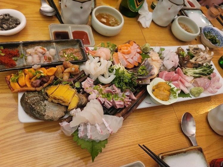 술,음식 맛 테스트 (국적불문) 공고 썸네일