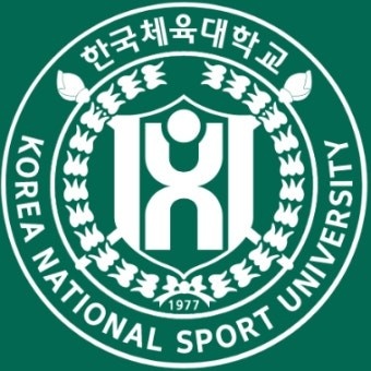 고3영어 도와주실분 구해요 열심히 해주실분! 공고 썸네일