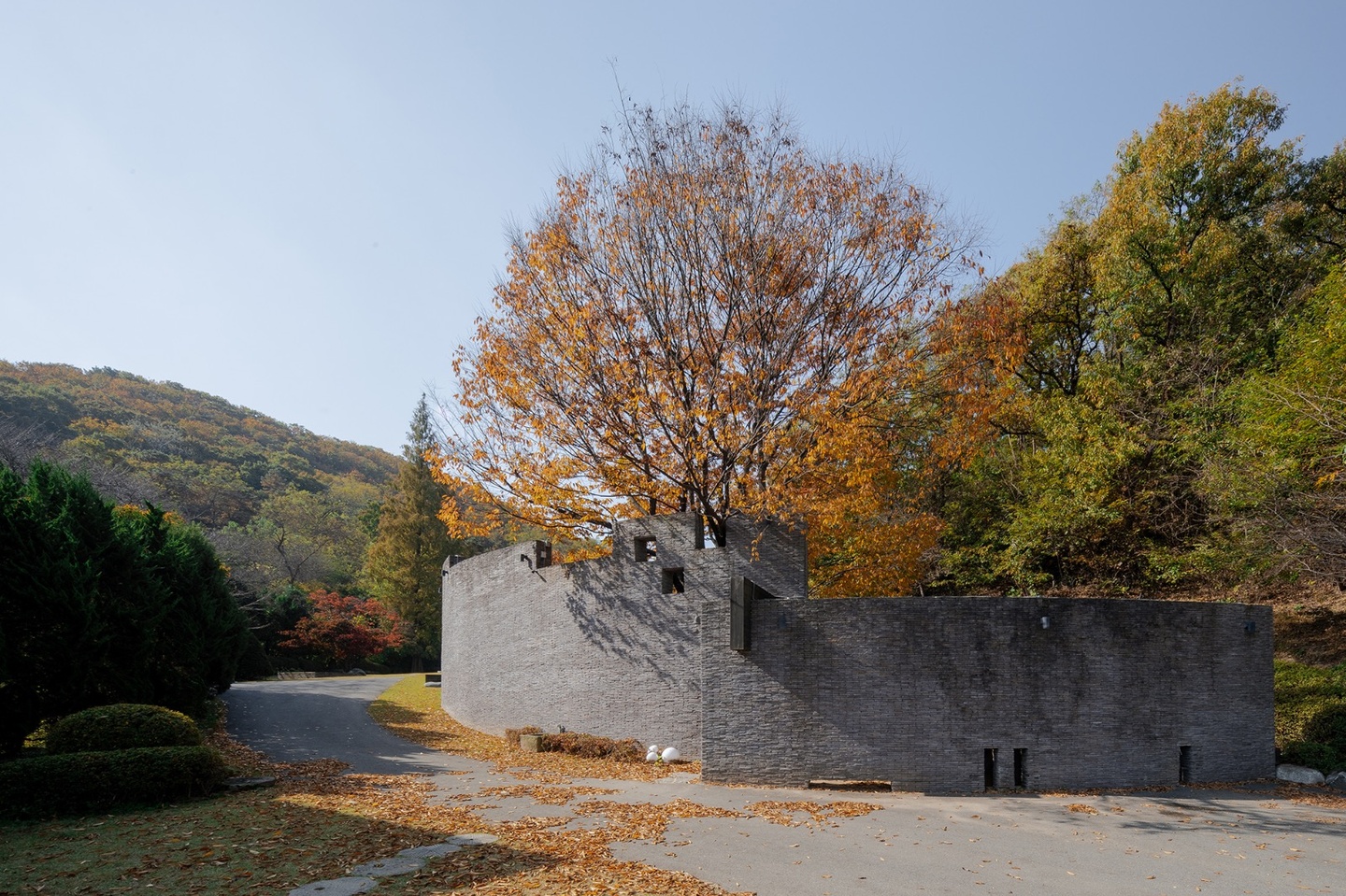 선학동 에이티스튜디오 아르바이트 장소