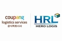 쿠팡(서초,성동)야간F3+밀크런
