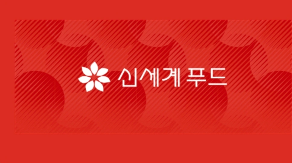 동반가능+초보가능+하루가능