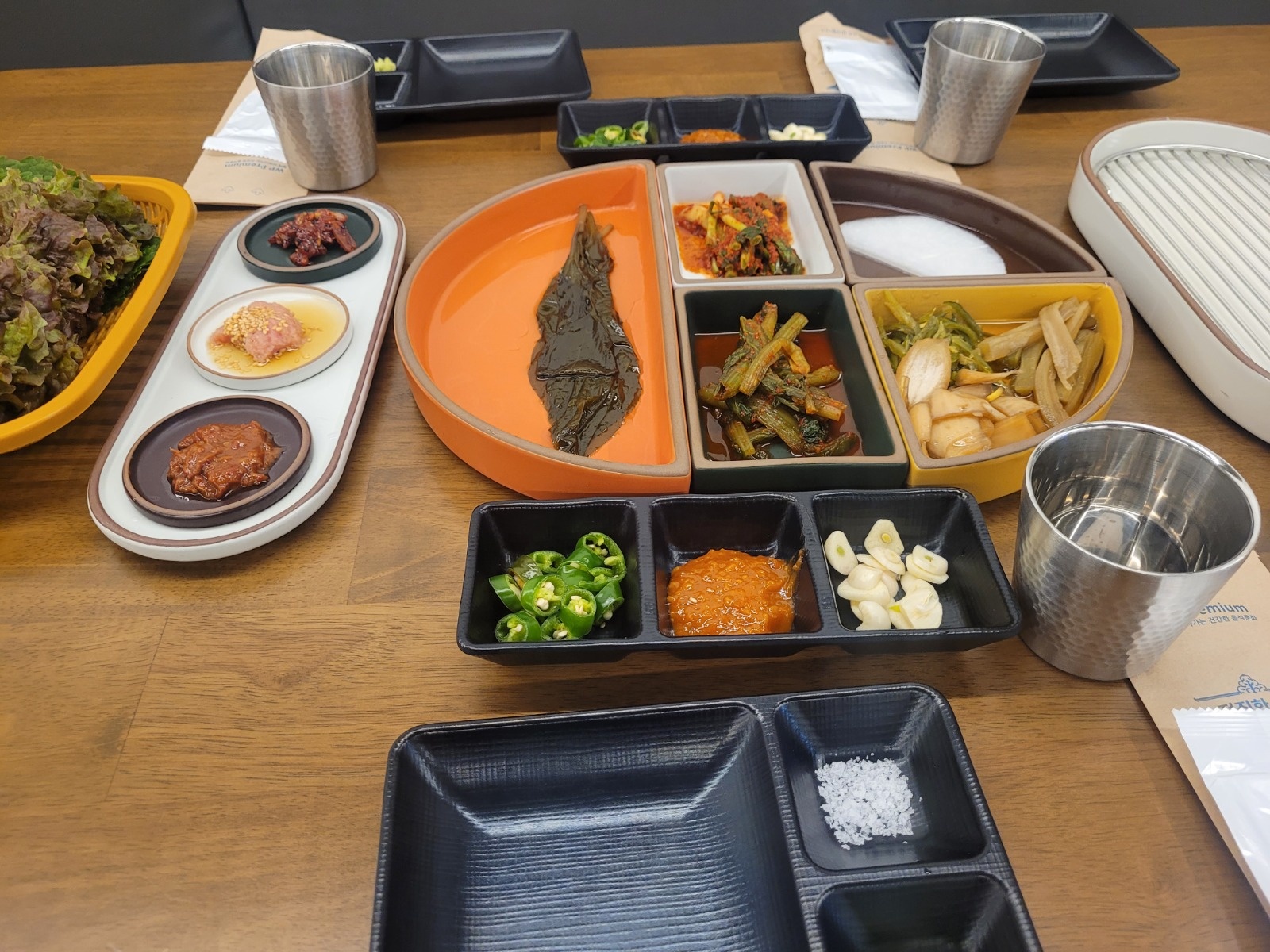 주방 일하실분 구합니다 공고 썸네일