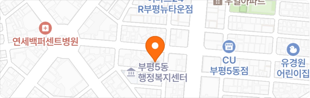 호텔객실청소구함(남녀) 공고 썸네일