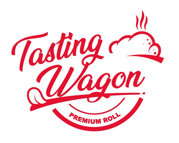 영등포동4가 TastingWagon(테이스팅웨건) 아르바이트 장소