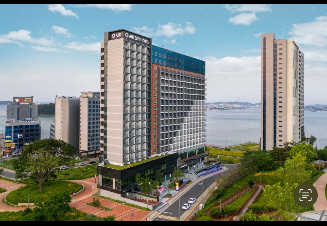 갈치전문점 홀담당(정직원) 공고 썸네일