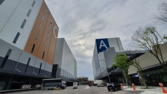 만근수당 / 저온센터 지게차파트 모집